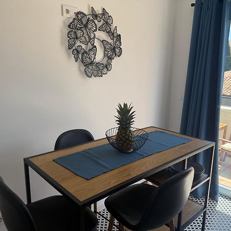 Holiday Apartment Ora Балчик Екстериор снимка