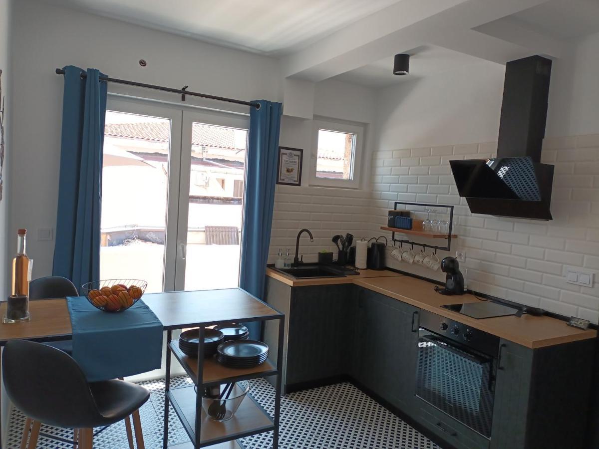 Holiday Apartment Ora Балчик Екстериор снимка