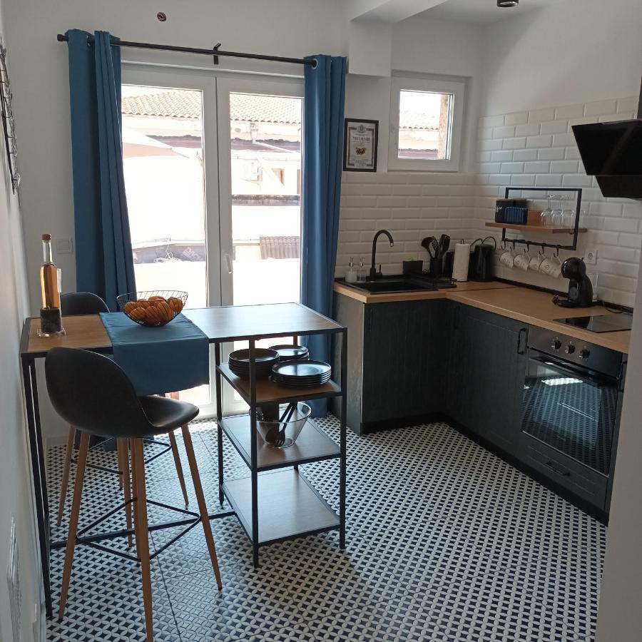 Holiday Apartment Ora Балчик Екстериор снимка